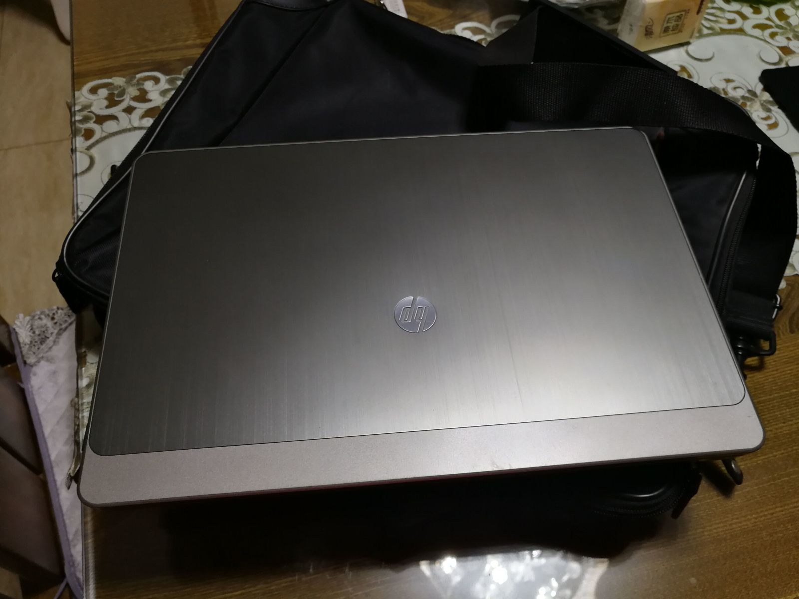 公交集团佳连公司驾驶员李玉忠拾金不昧受表扬