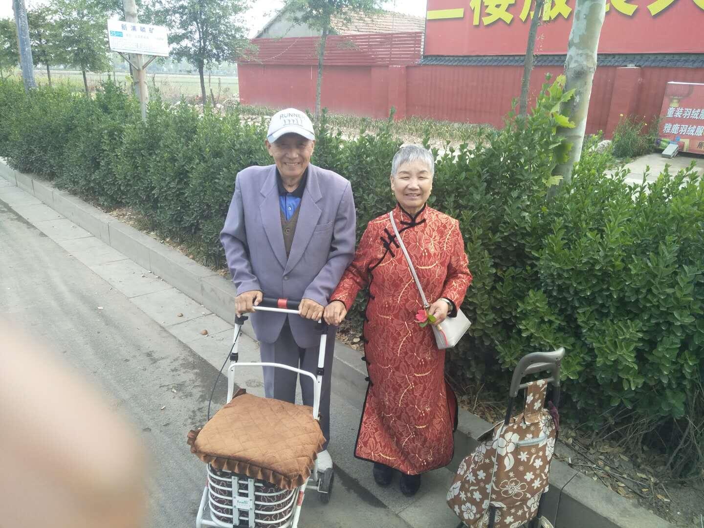 浓情五月——粽子鸡蛋暖人心